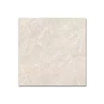 Porcelanato Biancogres 90X90 Golden Beige Satin A