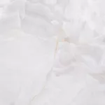 Porcelanato Biancogres Onix Bianco Satin A 90x90