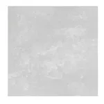 Porcelanato Biancogres 90X90 Tribeca Grey A