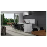 Porcelanato Portinari 120x120 Citta SGR Hard A