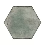 Piso Roca 20X23 PG Athol Musgo MT