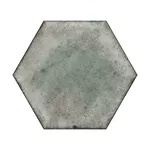 Piso Roca 20X23 PG Athol Musgo MT