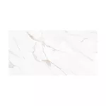 Porcelanato Embramaco 82X82 Calacata Gold Lux P82008 A