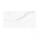 Porcelanato Embramaco 82X82 Calacata Gold Lux P82008 A
