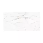 Porcelanato Embramaco 82X82 Calacata Gold Lux P82008 A