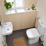 Assento Roca Debba Classic Soft Close br A8019B2005