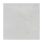 Porcelanato Delta 84X84 Barcelona Plata IN A