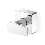 Acabamento de Registro Celite Noronha P/Base 1.1/4", 1.1/2"