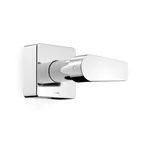 Acabamento de Registro Celite Noronha P/Base 1.1/4", 1.1/2"