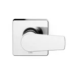 Acabamento de Registro Celite Noronha P/Base 1.1/4", 1.1/2"