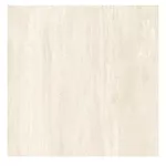 Porcelanato Biancogres 100X100 Travertino Clássico Satin