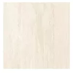 Porcelanato Biancogres 100X100 Travertino Clássico Satin