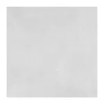 Porcelanato Biancogres 120X120 Arch Grey Satin A