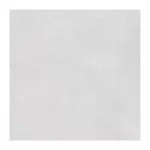 Porcelanato Biancogres 120X120 Arch Grey Satin A