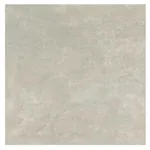 Porcelanato Biancogres 80X80 Chicago Grigio Satin A