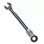 Chave Catraca Lotus Comb. Móvel 13mm