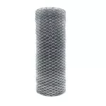 Tela Pinteiro 1"x1,5m - Fio 24