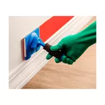 Pad Para Recorte Em Pintura 750 Atlas Com Cabo Ajustável