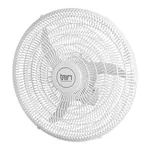 Ventilador Tron Oscilante Parede Bivolt 60cm Branco