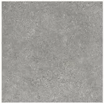 Porcelanato Biancogres 80X80 Micenas Grafite EXT A