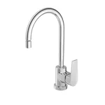 Misturador Deca Bica Movel Level - 2271.C26