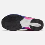 Tênis Lynd Gravit Flux 2 Preto Royal Pink