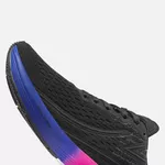 Tênis Lynd Gravit Flux 2 Preto Royal Pink
