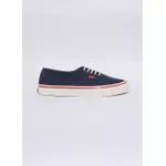 Tênis Redley Originals Azul Marinho