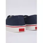 Tênis Redley Originals Azul Marinho