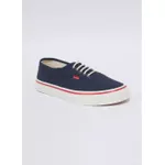 Tênis Redley Originals Azul Marinho
