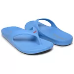CHINELO POINT LEMONADE - 305