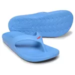 CHINELO POINT LEMONADE - 305