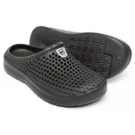 BABUCHE EASY PRETO