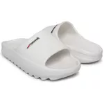 CHINELO UNISEX JEZZY EVA BRANCO
