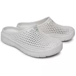 BABUCHE EASY BRANCO