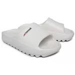 CHINELO UNISEX JEZZY EVA BRANCO