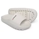 CHINELO UNISEX JEZZY EVA BRANCO