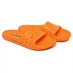 SLIDE FULL ORANGE