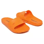 SLIDE FULL ORANGE