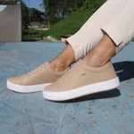 Tênis Feminino Casual
