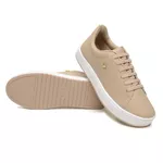 Tênis Feminino Casual