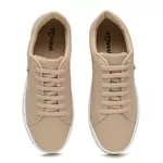 Tênis Feminino Casual
