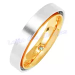 Coleção Ninfa Fidelitè 10307.1