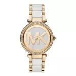 Relógio Michael Kors