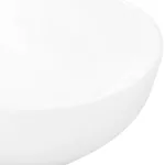 Deca Cuba de Apoio Arco Duplo com Mesa L.105.17 Branco