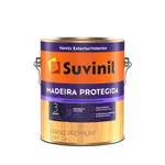 Verniz Suvinil Madeira Protegida