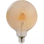 Avant Led Retrô Globo G125 4W 2200K