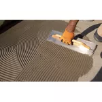 Argamassa Kerakoll Assentaflex Extra+ 20Kg - Cinza