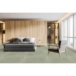 Piso Ceral Concreto Plus 61cm x 61cm