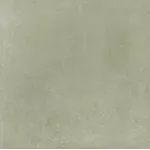Piso Ceral Concreto Plus 61cm x 61cm